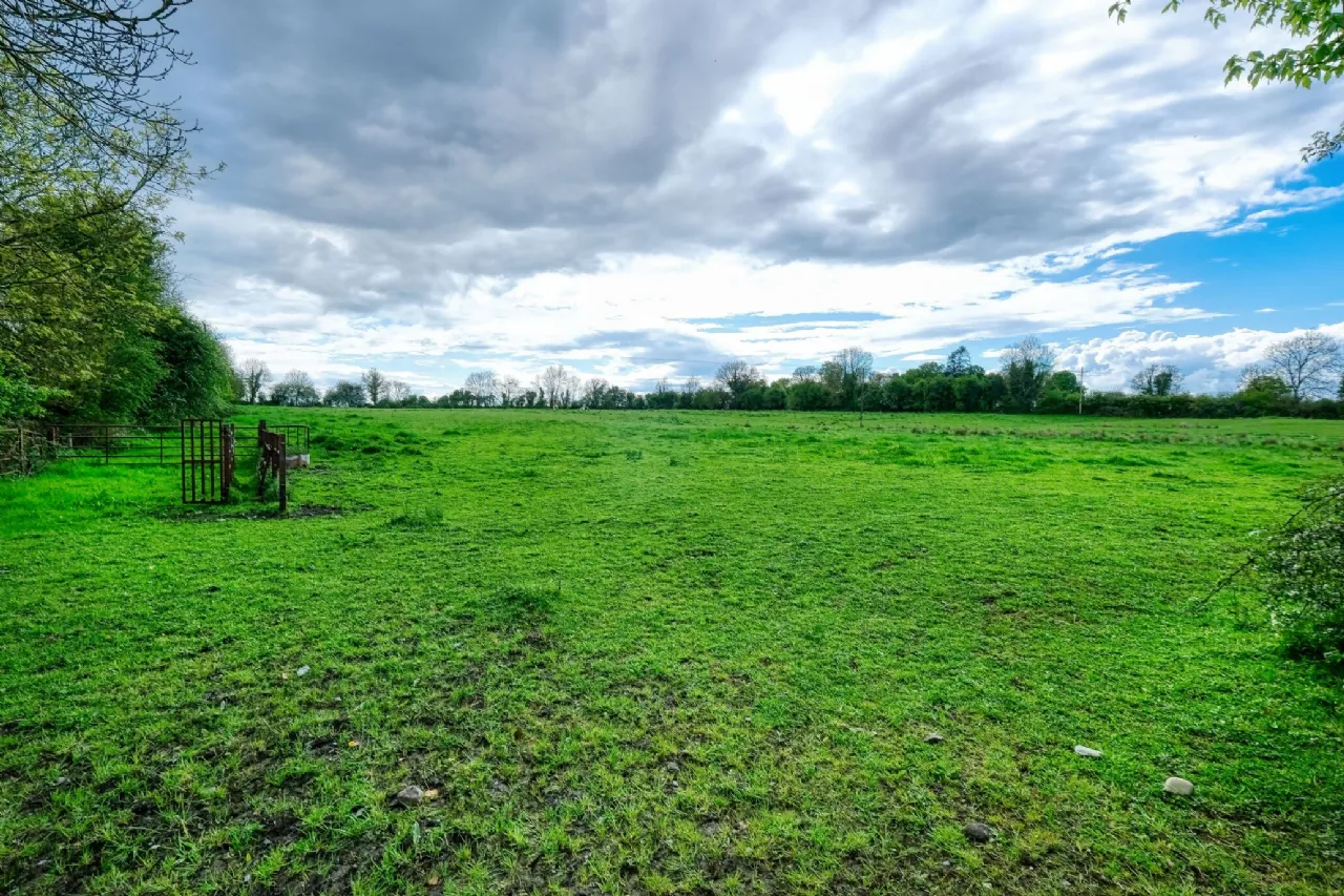 Photo of Rathowen, Co. Westmeath