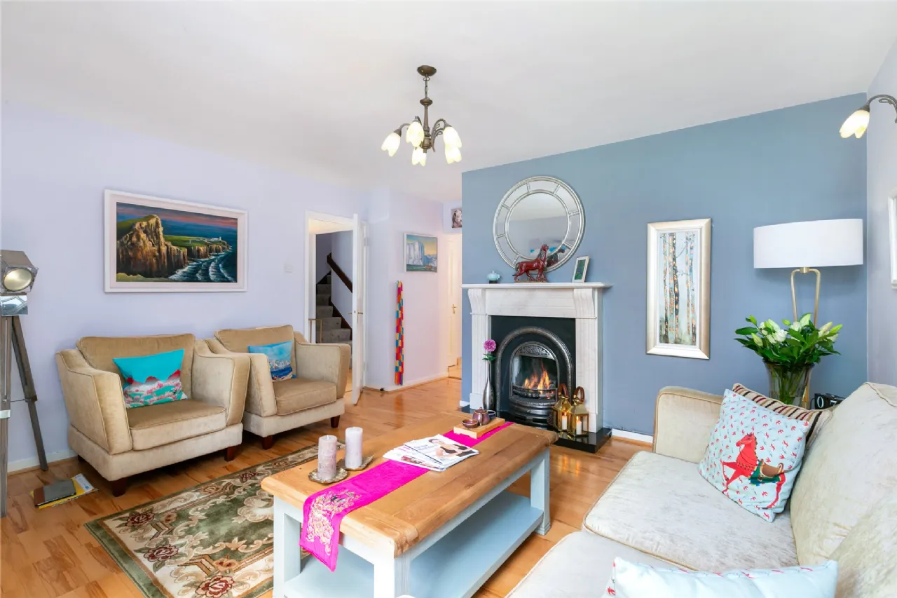 Photo of 20 Brooklawn, Mount Merrion Avenue, Blackrock, Co. Dublin, A94 X6K7