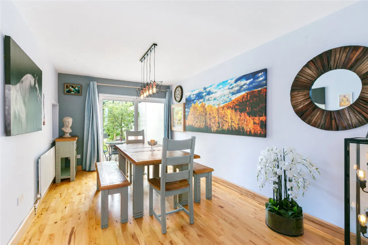 Photo of 20 Brooklawn, Mount Merrion Avenue, Blackrock, Co. Dublin, A94 X6K7