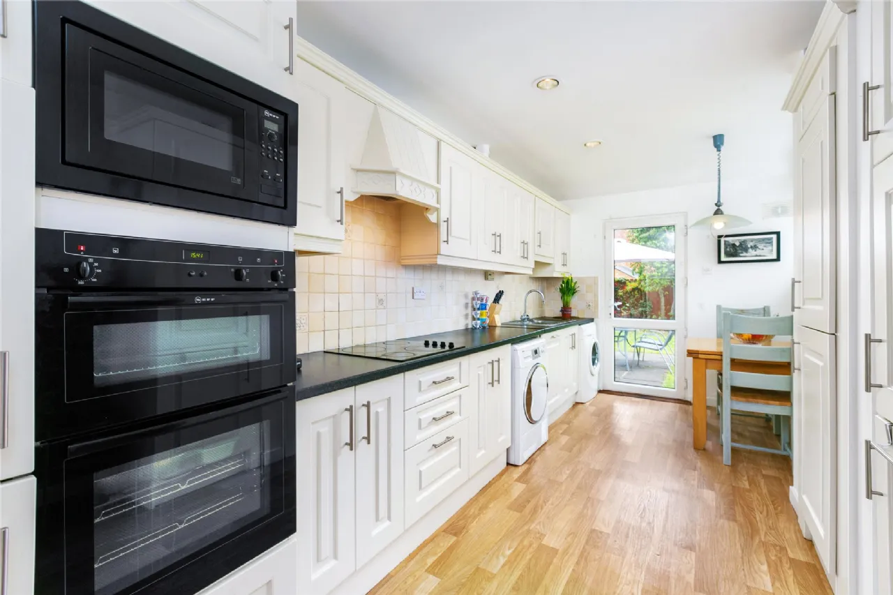 Photo of 20 Brooklawn, Mount Merrion Avenue, Blackrock, Co. Dublin, A94 X6K7