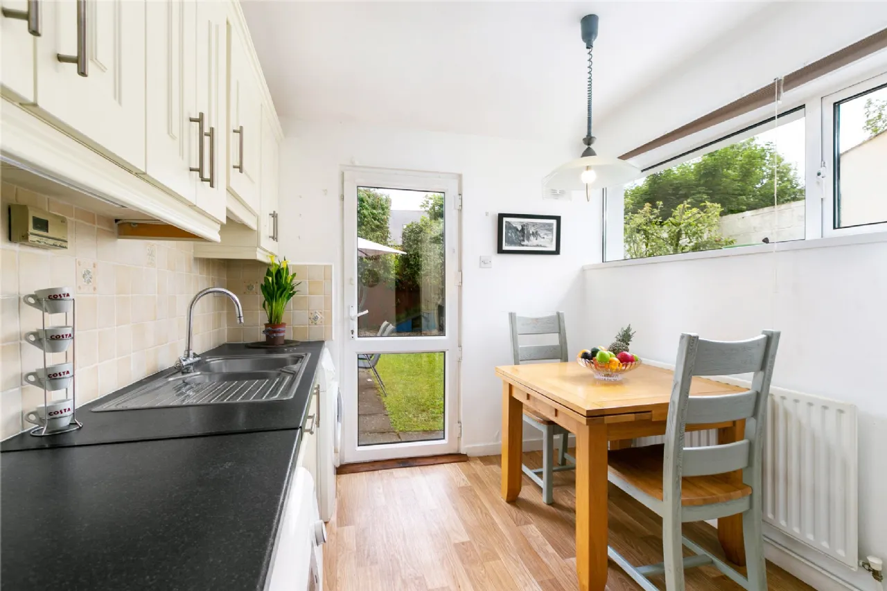 Photo of 20 Brooklawn, Mount Merrion Avenue, Blackrock, Co. Dublin, A94 X6K7