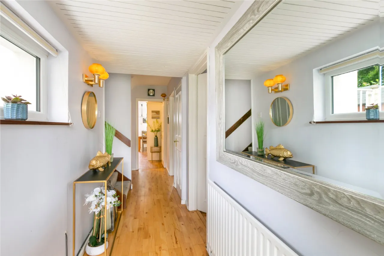 Photo of 20 Brooklawn, Mount Merrion Avenue, Blackrock, Co. Dublin, A94 X6K7