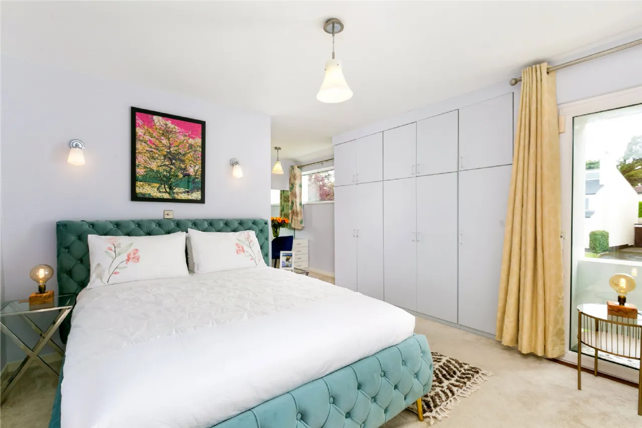 Photo of 20 Brooklawn, Mount Merrion Avenue, Blackrock, Co. Dublin, A94 X6K7