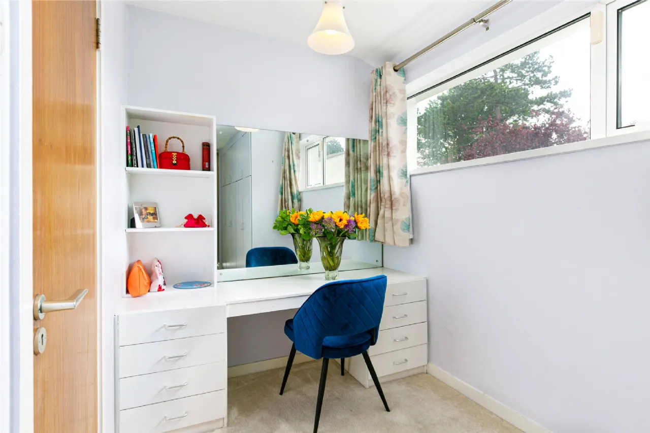 Photo of 20 Brooklawn, Mount Merrion Avenue, Blackrock, Co. Dublin, A94 X6K7