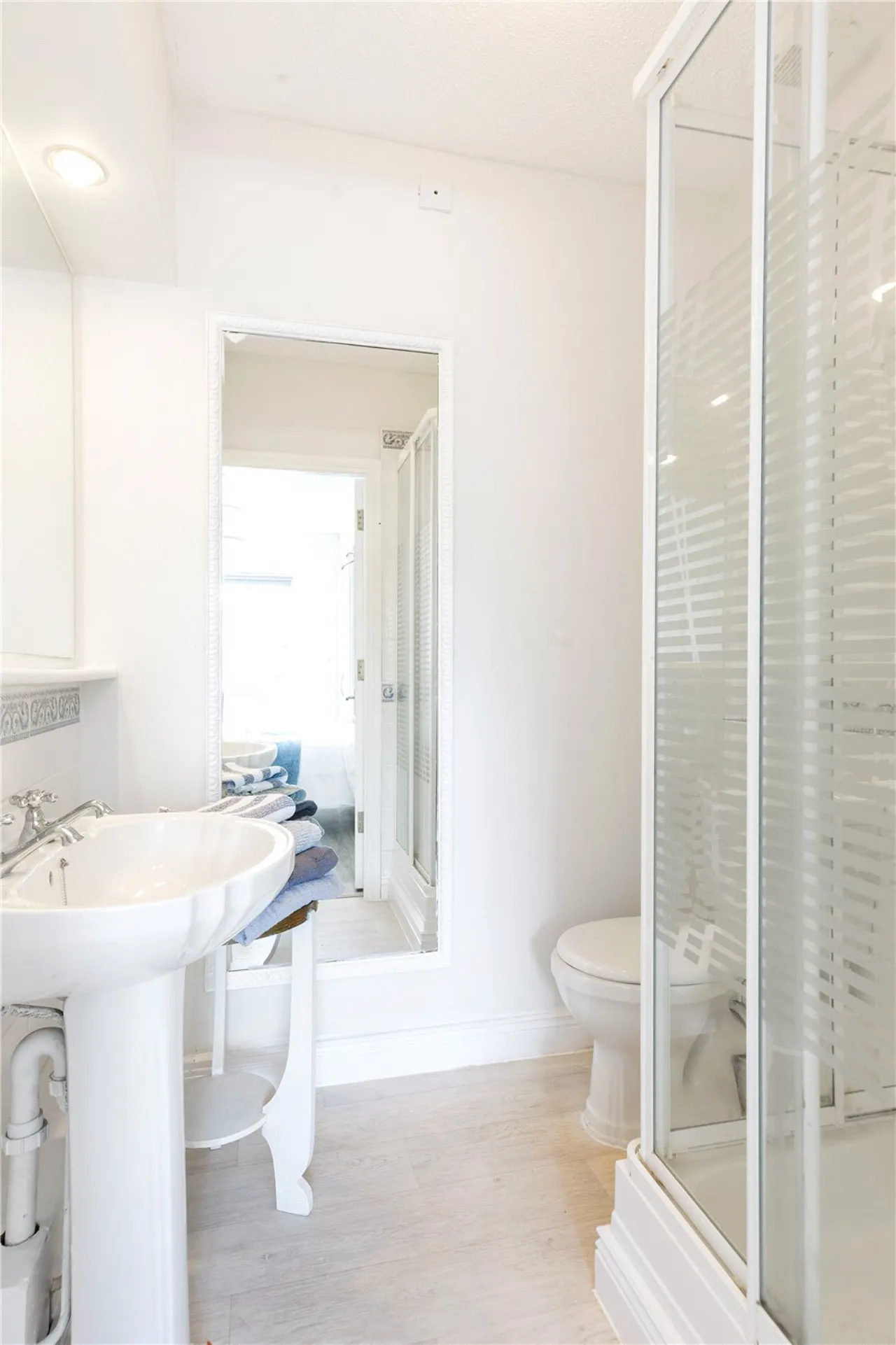 Photo of 411 Galloping Green, Blackrock, Co Dublin
