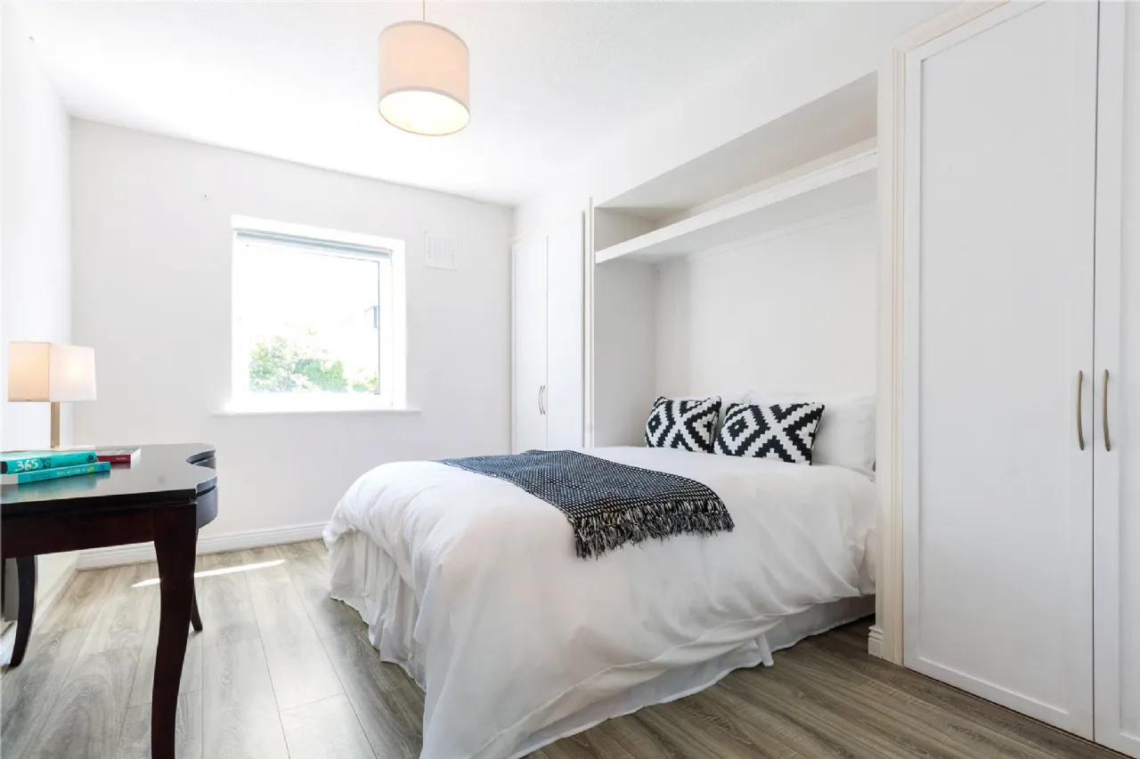 Photo of 411 Galloping Green, Blackrock, Co Dublin