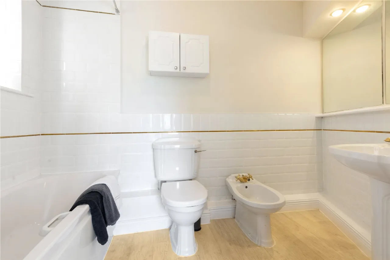 Photo of 411 Galloping Green, Blackrock, Co Dublin