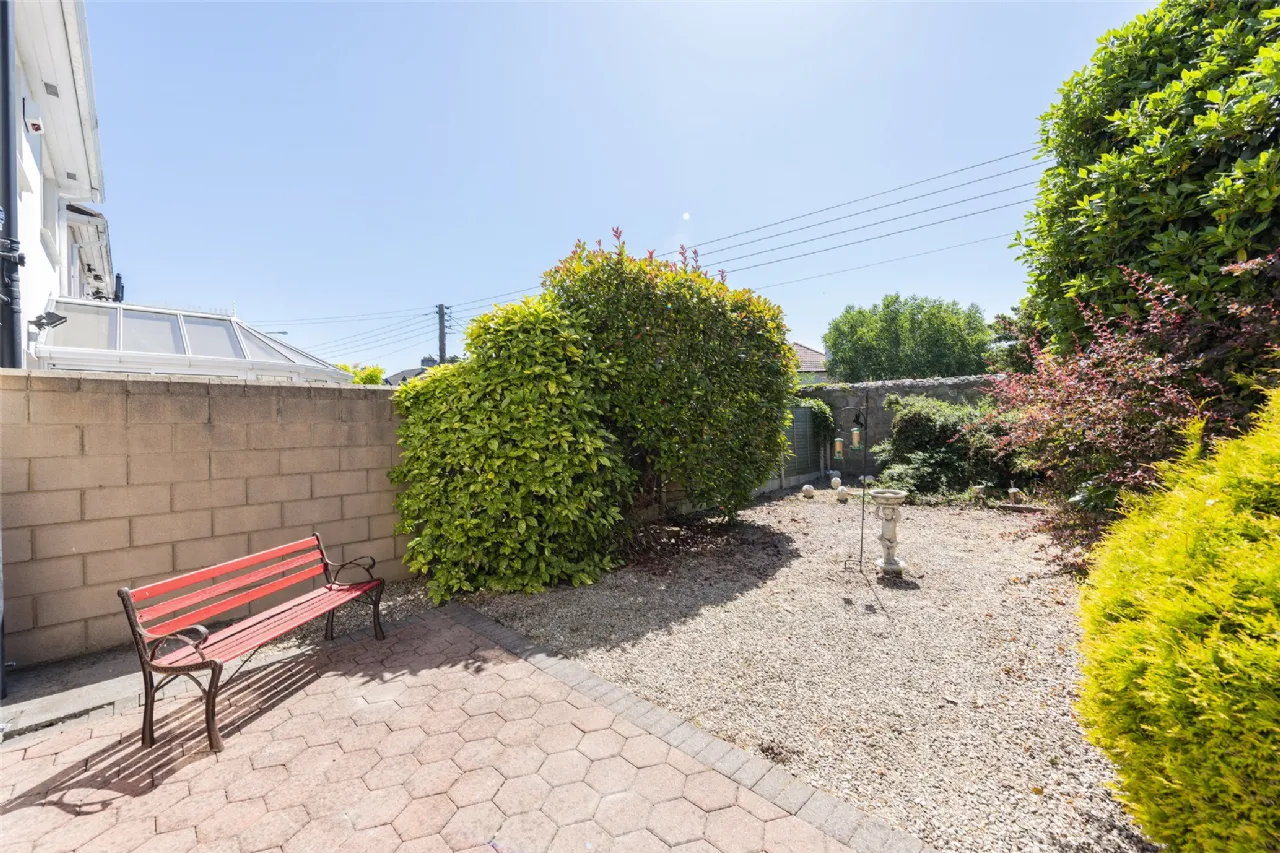 Photo of 5 Stradbrook Hall, Blackrock, Co. Dublin, A94 C8C0