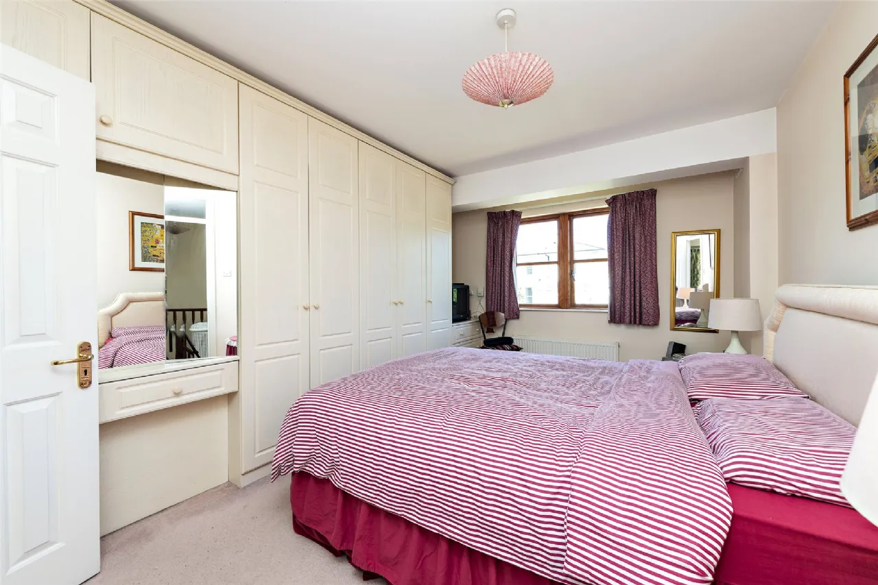 Photo of 5 Stradbrook Hall, Blackrock, Co. Dublin, A94 C8C0