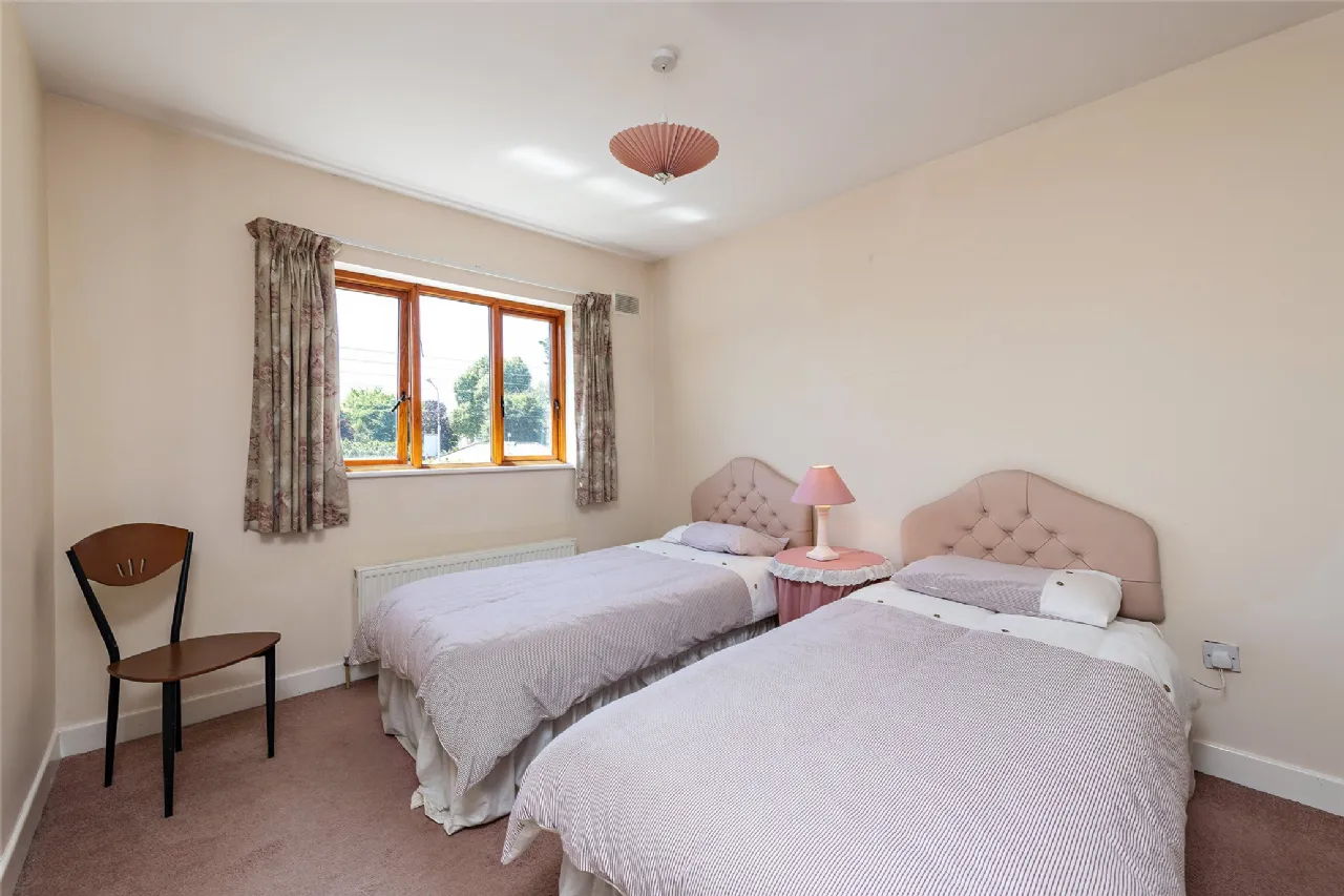 Photo of 5 Stradbrook Hall, Blackrock, Co. Dublin, A94 C8C0
