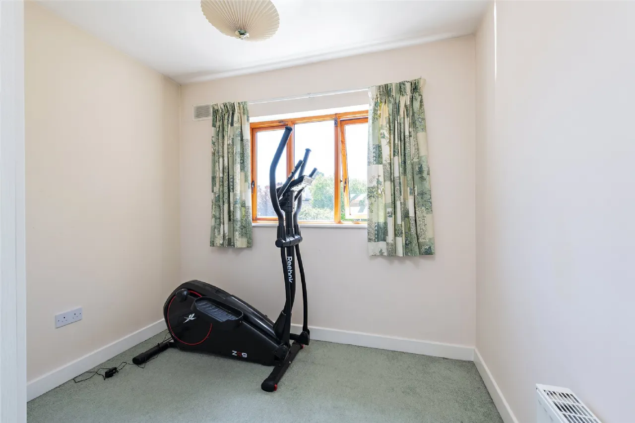 Photo of 5 Stradbrook Hall, Blackrock, Co. Dublin, A94 C8C0