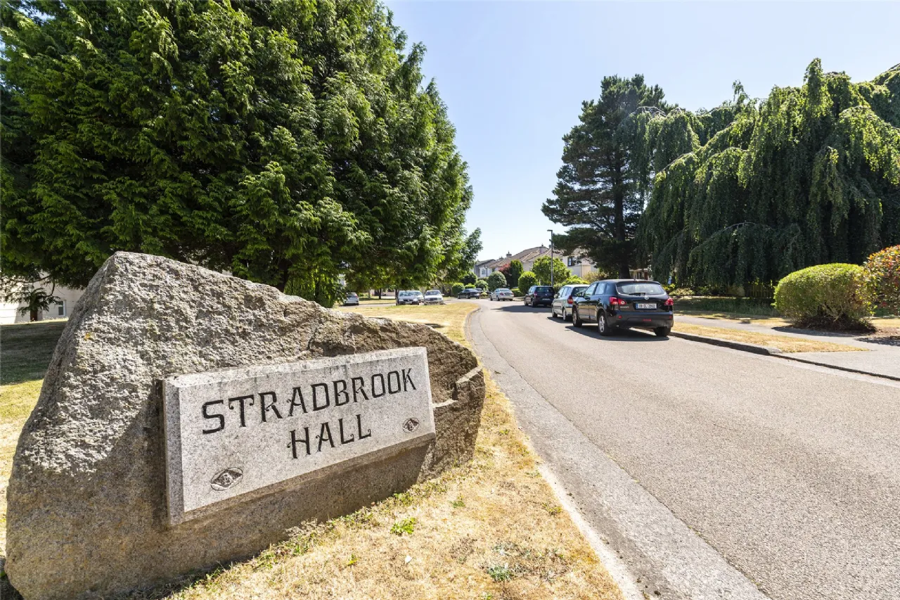 Photo of 5 Stradbrook Hall, Blackrock, Co. Dublin, A94 C8C0