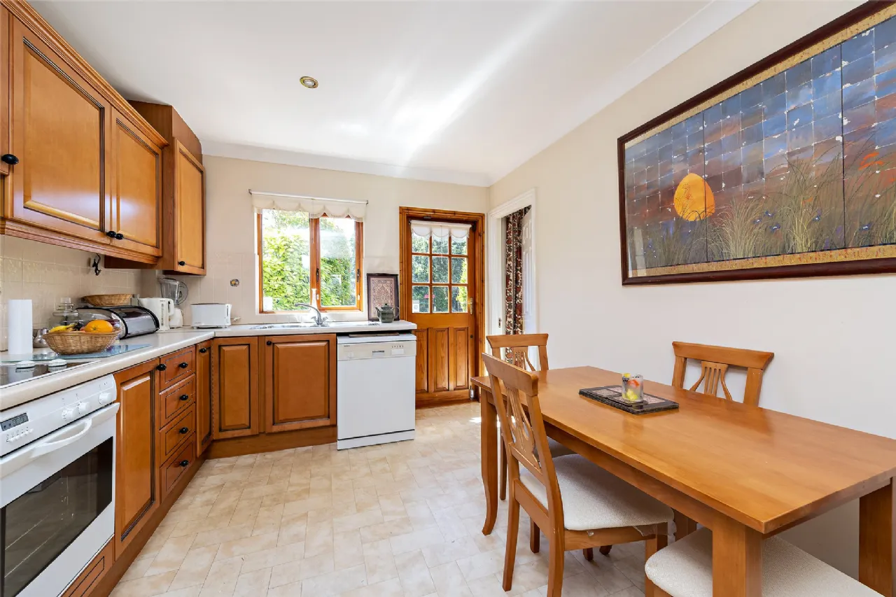 Photo of 5 Stradbrook Hall, Blackrock, Co. Dublin, A94 C8C0
