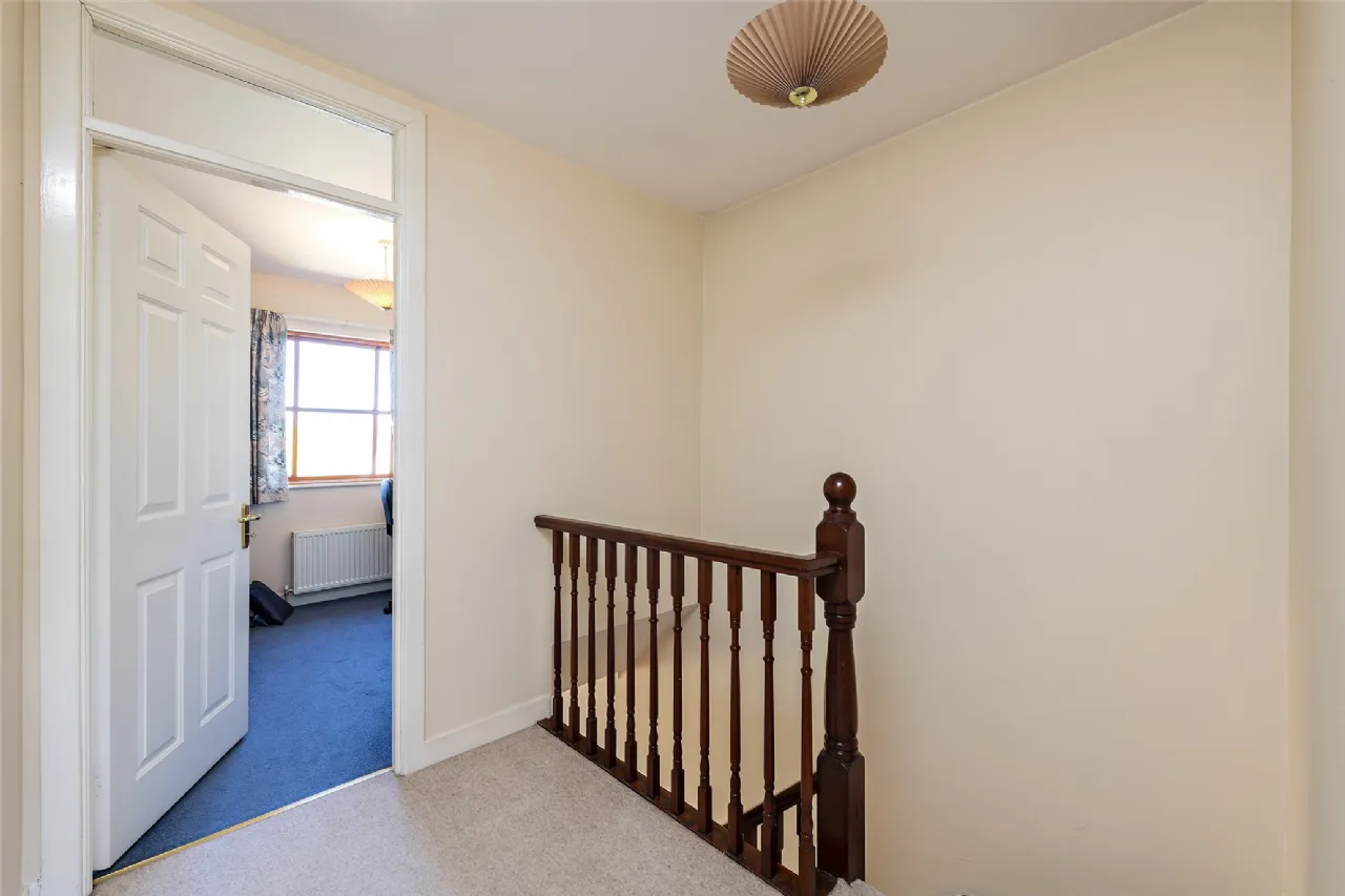 Photo of 5 Stradbrook Hall, Blackrock, Co. Dublin, A94 C8C0