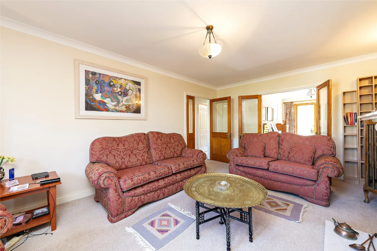 Photo of 5 Stradbrook Hall, Blackrock, Co. Dublin, A94 C8C0
