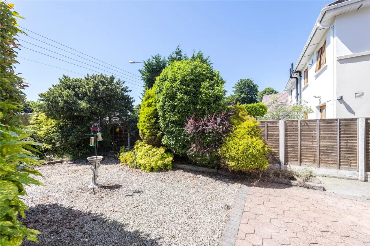 Photo of 5 Stradbrook Hall, Blackrock, Co. Dublin, A94 C8C0