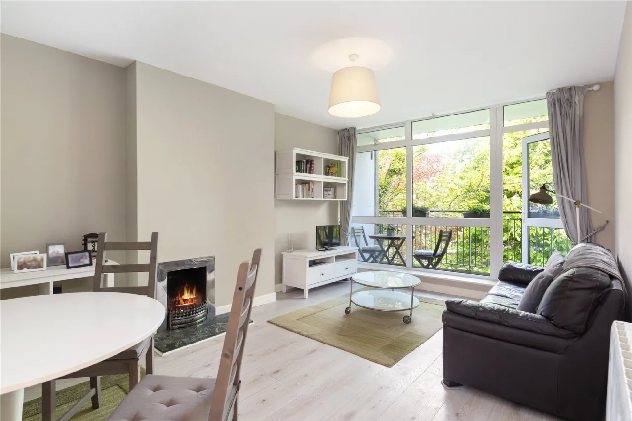 Photo of 28 Carrig House, Carrickbrennan Road, Monkstown, Co. Dublin, A94 D14H