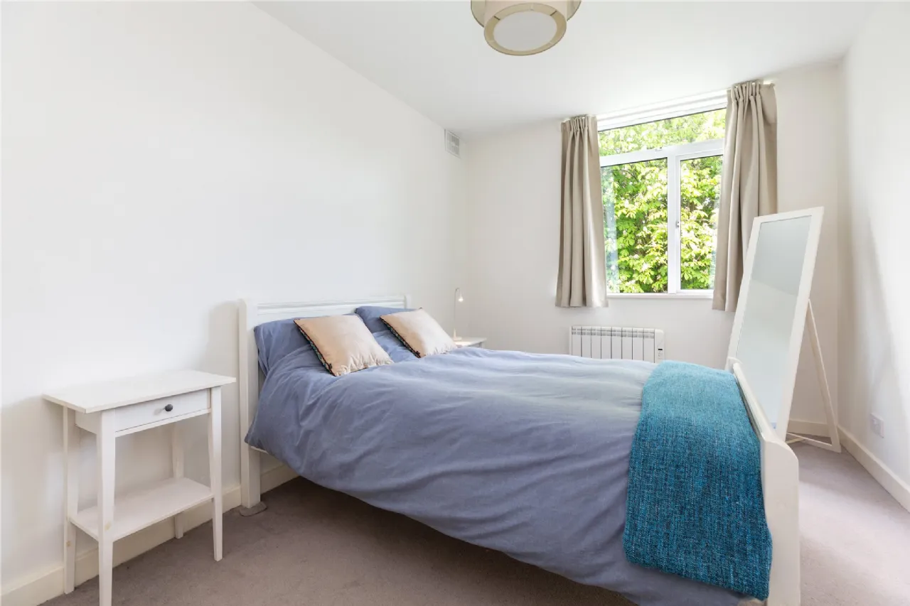 Photo of 28 Carrig House, Carrickbrennan Road, Monkstown, Co. Dublin, A94 D14H