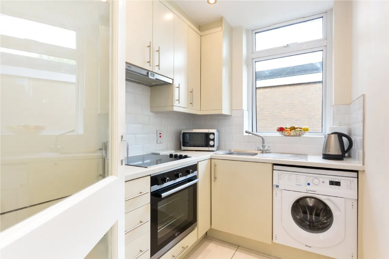 Photo of 28 Carrig House, Carrickbrennan Road, Monkstown, Co. Dublin, A94 D14H