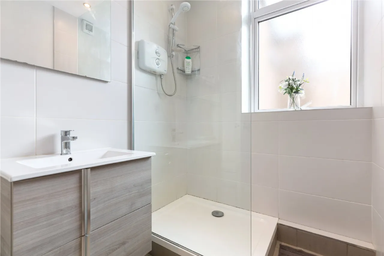 Photo of 28 Carrig House, Carrickbrennan Road, Monkstown, Co. Dublin, A94 D14H