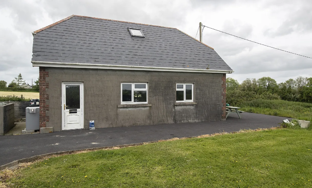 Photo of Ballyshunnock Lower, Kilmacthomas, Co Waterford, X42YP98