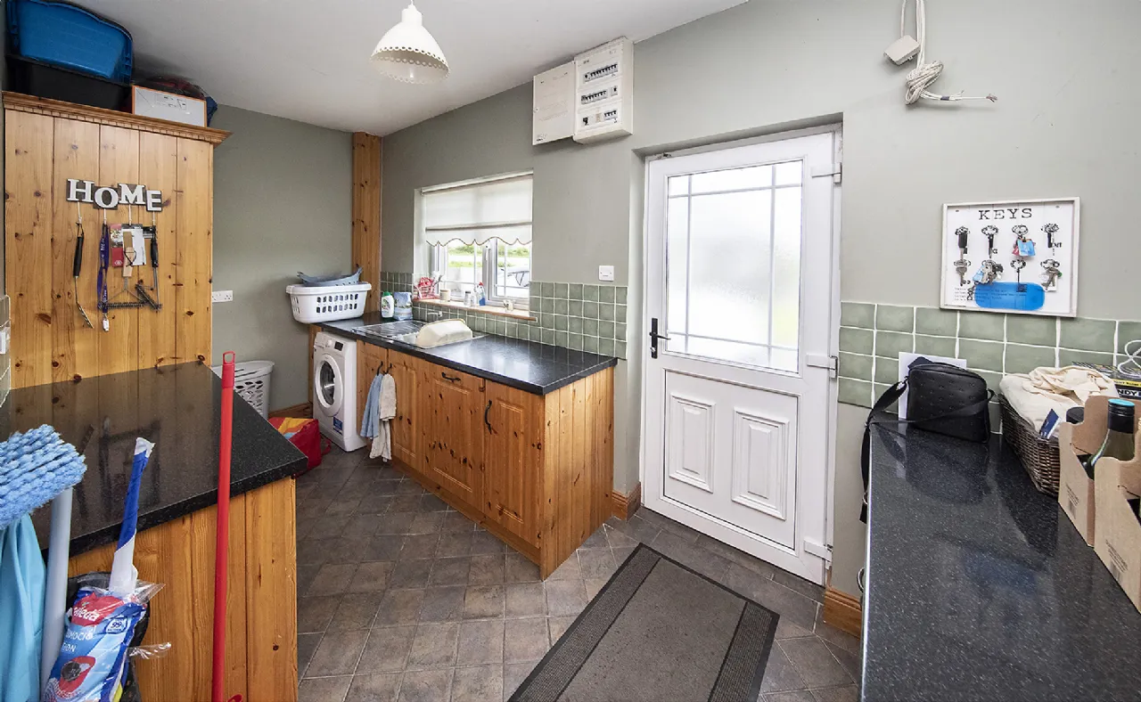 Photo of Ballyshunnock Lower, Kilmacthomas, Co Waterford, X42YP98