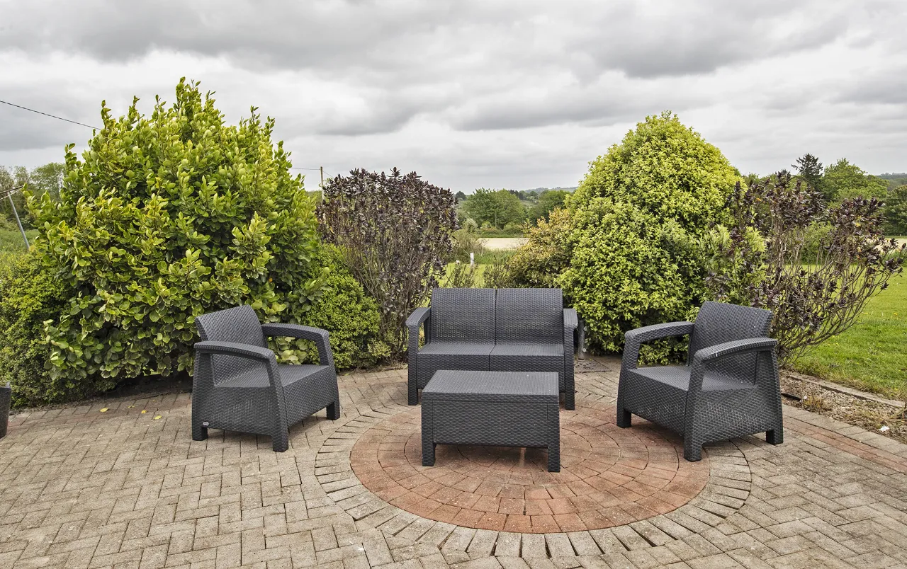 Photo of Ballyshunnock Lower, Kilmacthomas, Co Waterford, X42YP98