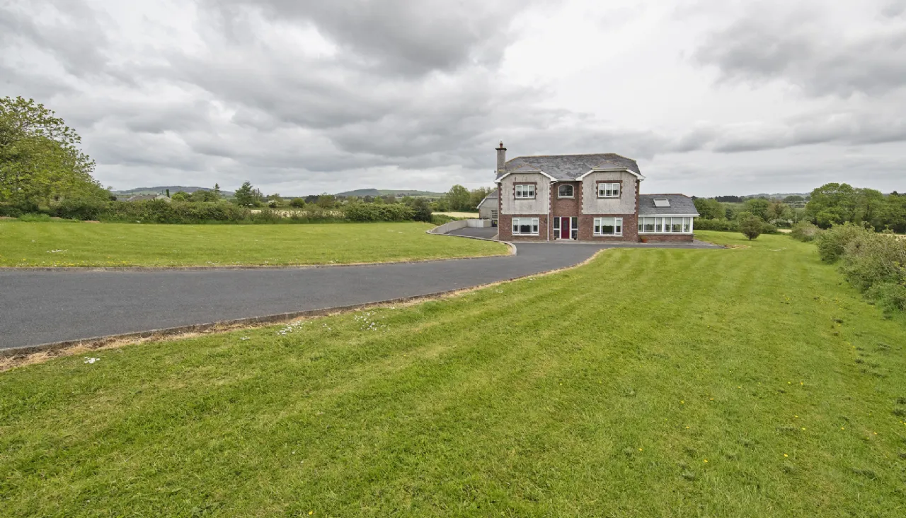 Photo of Ballyshunnock Lower, Kilmacthomas, Co Waterford, X42YP98