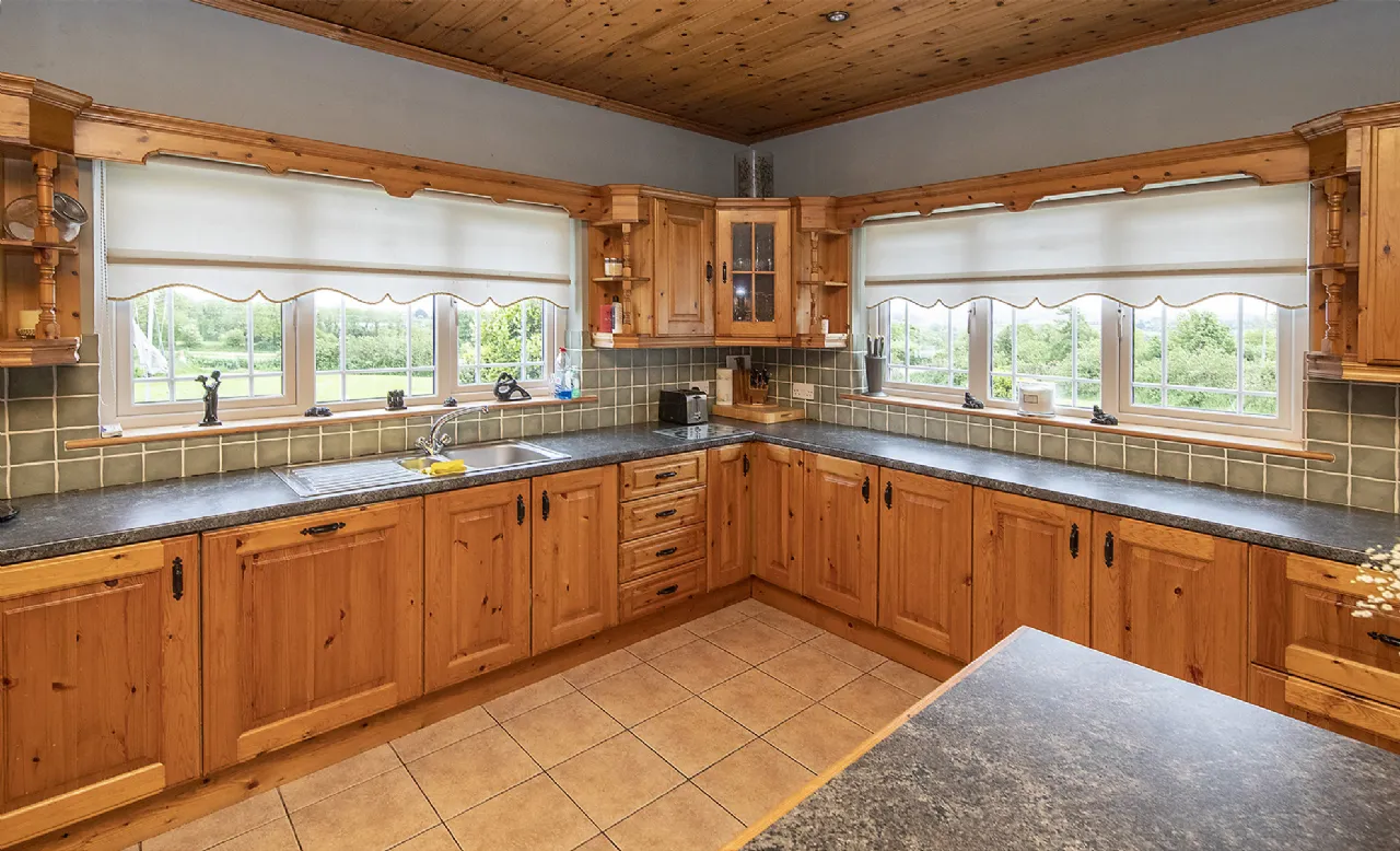 Photo of Ballyshunnock Lower, Kilmacthomas, Co Waterford, X42YP98