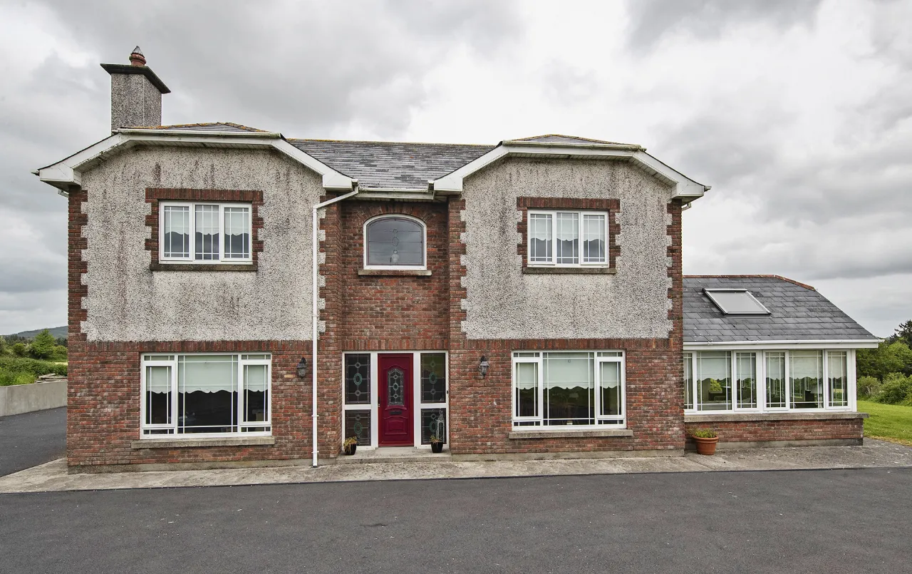 Photo of Ballyshunnock Lower, Kilmacthomas, Co Waterford, X42YP98