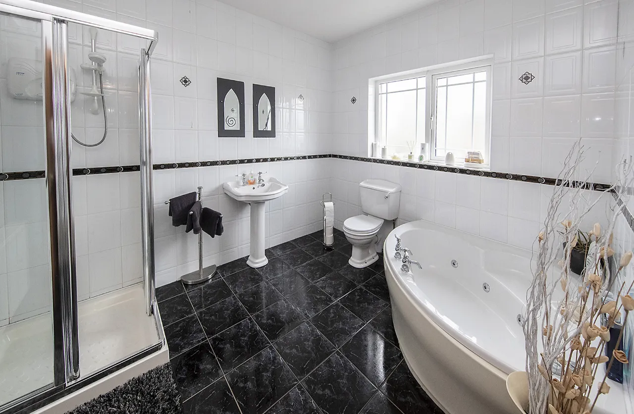 Photo of Ballyshunnock Lower, Kilmacthomas, Co Waterford, X42YP98