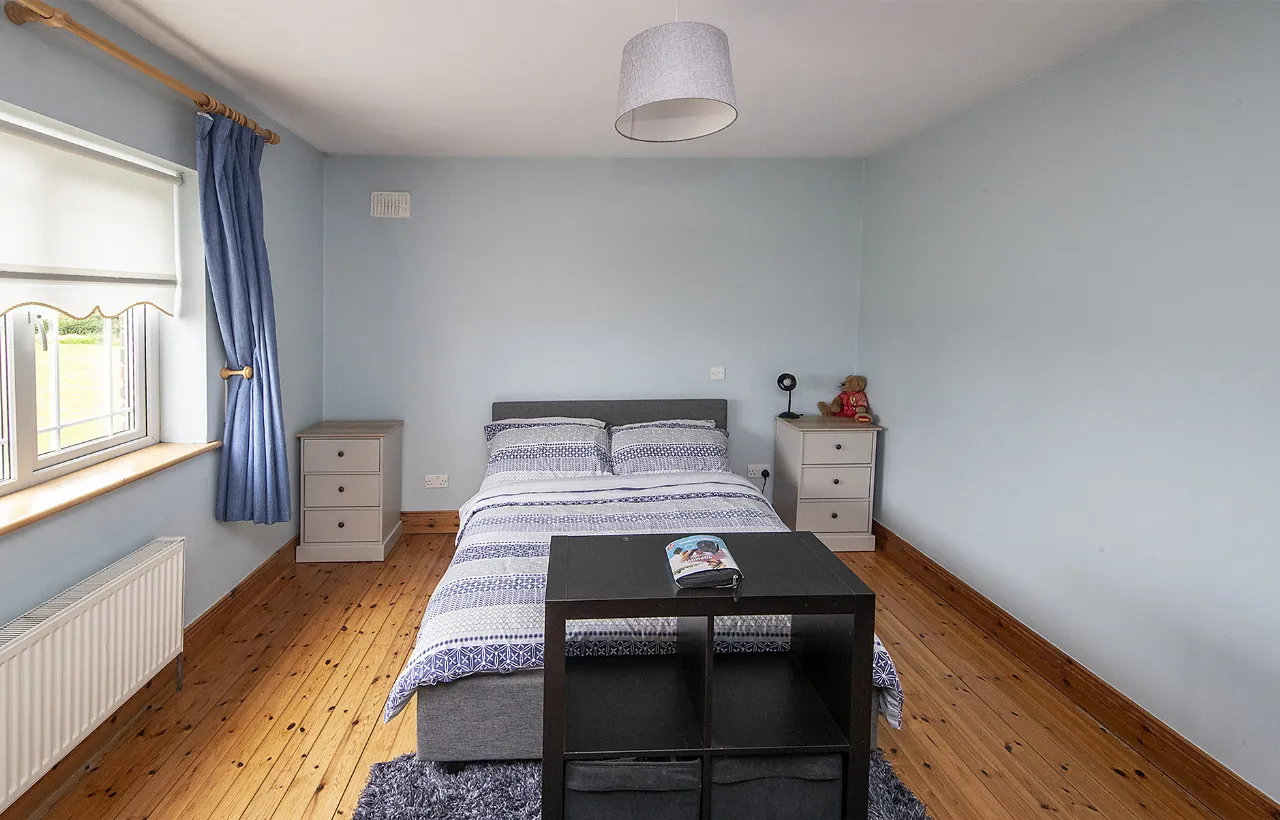 Photo of Ballyshunnock Lower, Kilmacthomas, Co Waterford, X42YP98