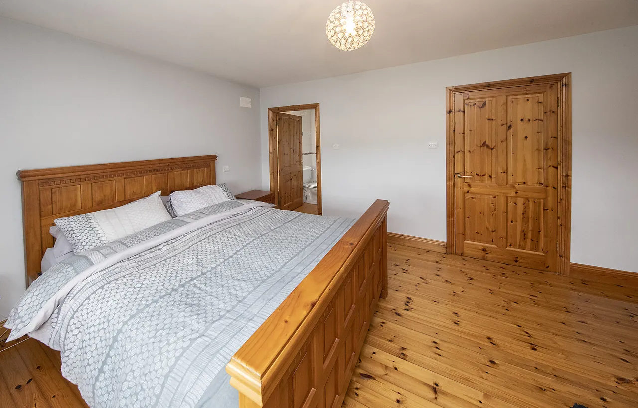 Photo of Ballyshunnock Lower, Kilmacthomas, Co Waterford, X42YP98