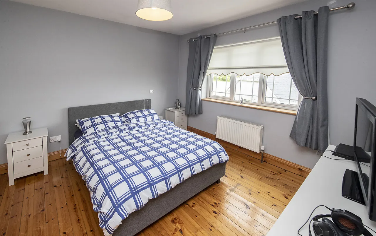 Photo of Ballyshunnock Lower, Kilmacthomas, Co Waterford, X42YP98