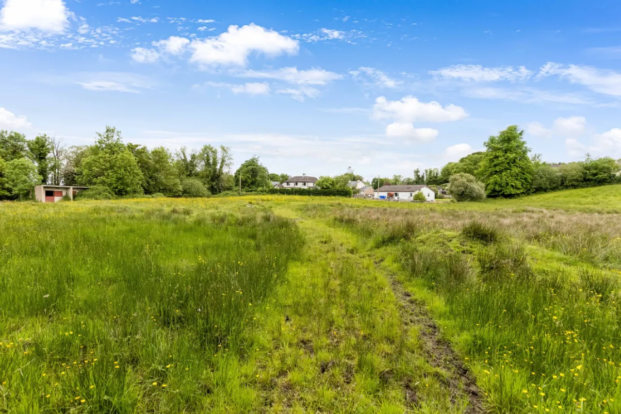 Photo of Portaliff House, Portaliffe, Killeshandra, Cavan
