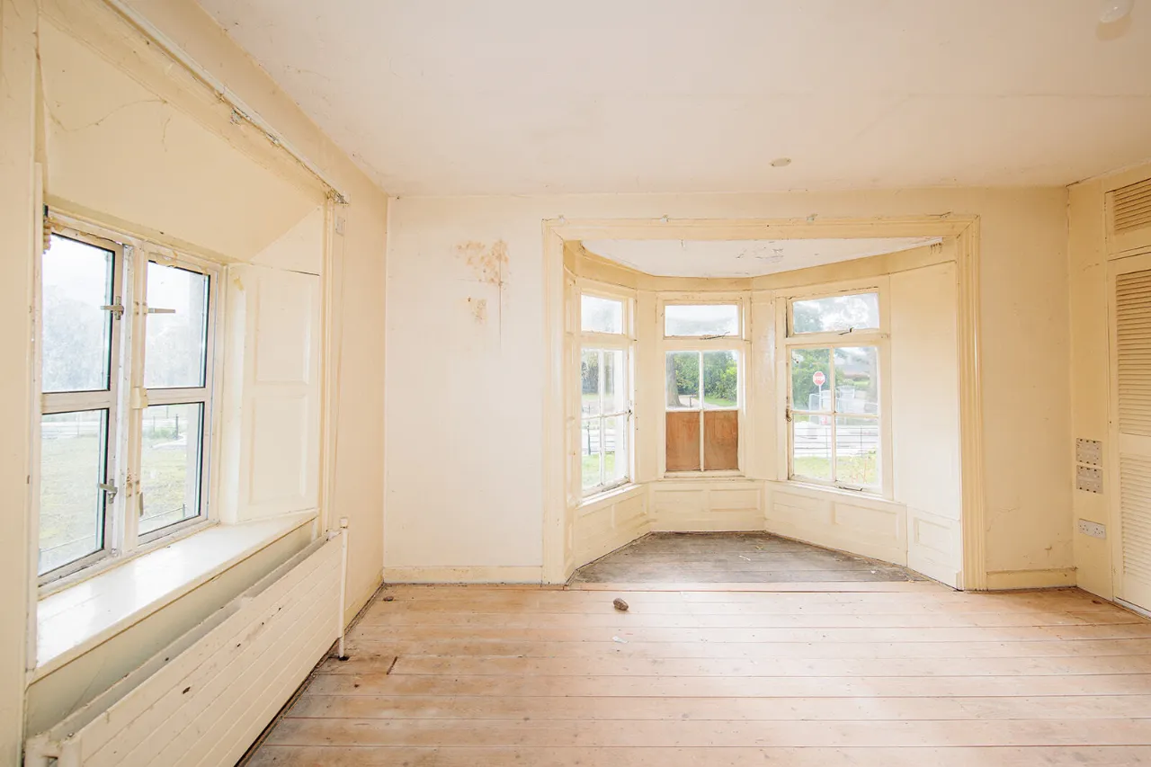 Photo of Newpark Lodge, Castlecomer Road, Kilkenny, R95 P97X