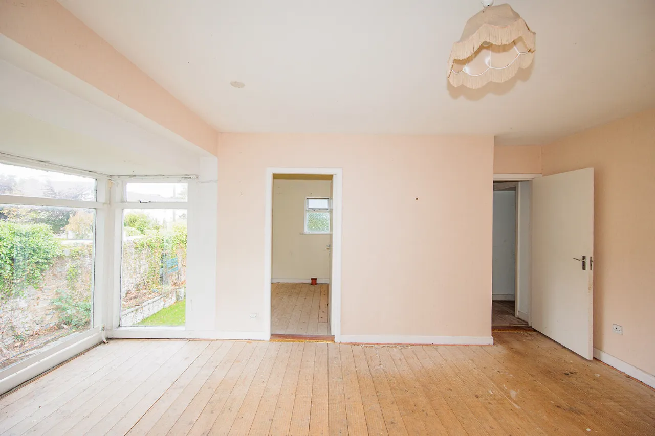 Photo of Newpark Lodge, Castlecomer Road, Kilkenny, R95 P97X