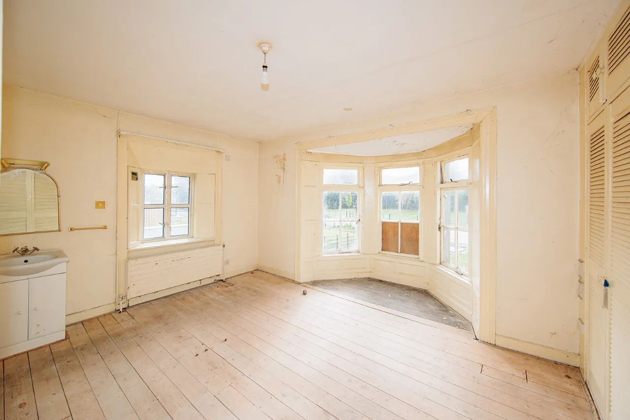 Photo of Newpark Lodge, Castlecomer Road, Kilkenny, R95 P97X