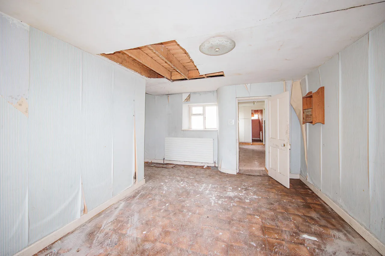 Photo of Newpark Lodge, Castlecomer Road, Kilkenny, R95 P97X