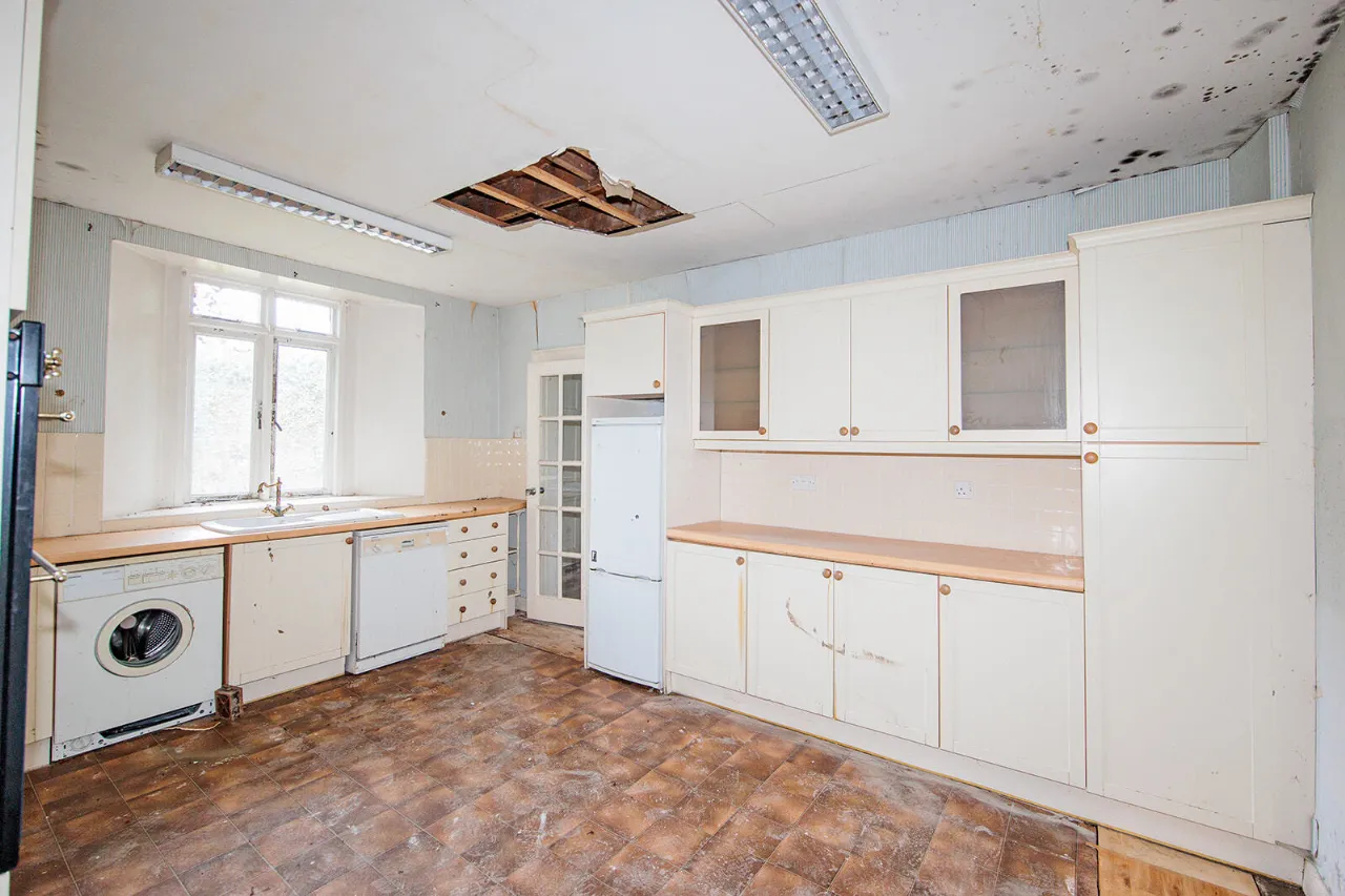 Photo of Newpark Lodge, Castlecomer Road, Kilkenny, R95 P97X