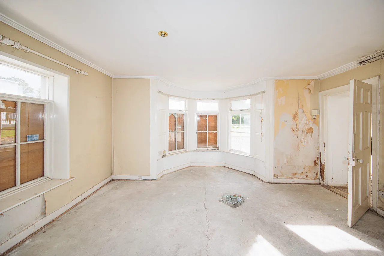 Photo of Newpark Lodge, Castlecomer Road, Kilkenny, R95 P97X