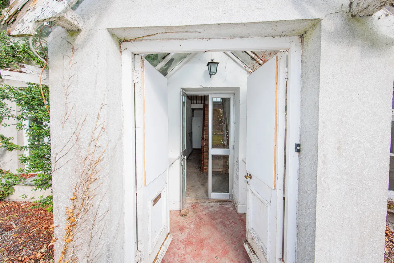 Photo of Newpark Lodge, Castlecomer Road, Kilkenny, R95 P97X