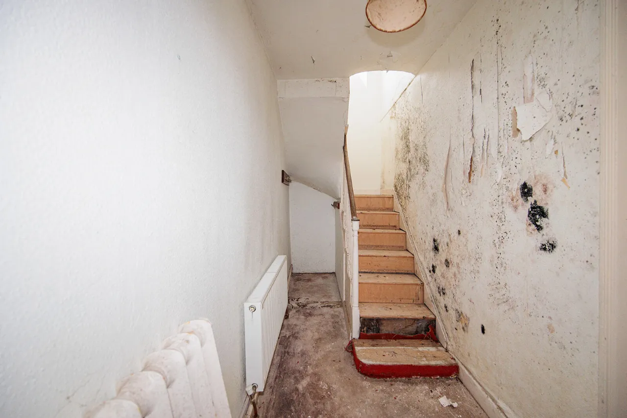 Photo of Newpark Lodge, Castlecomer Road, Kilkenny, R95 P97X