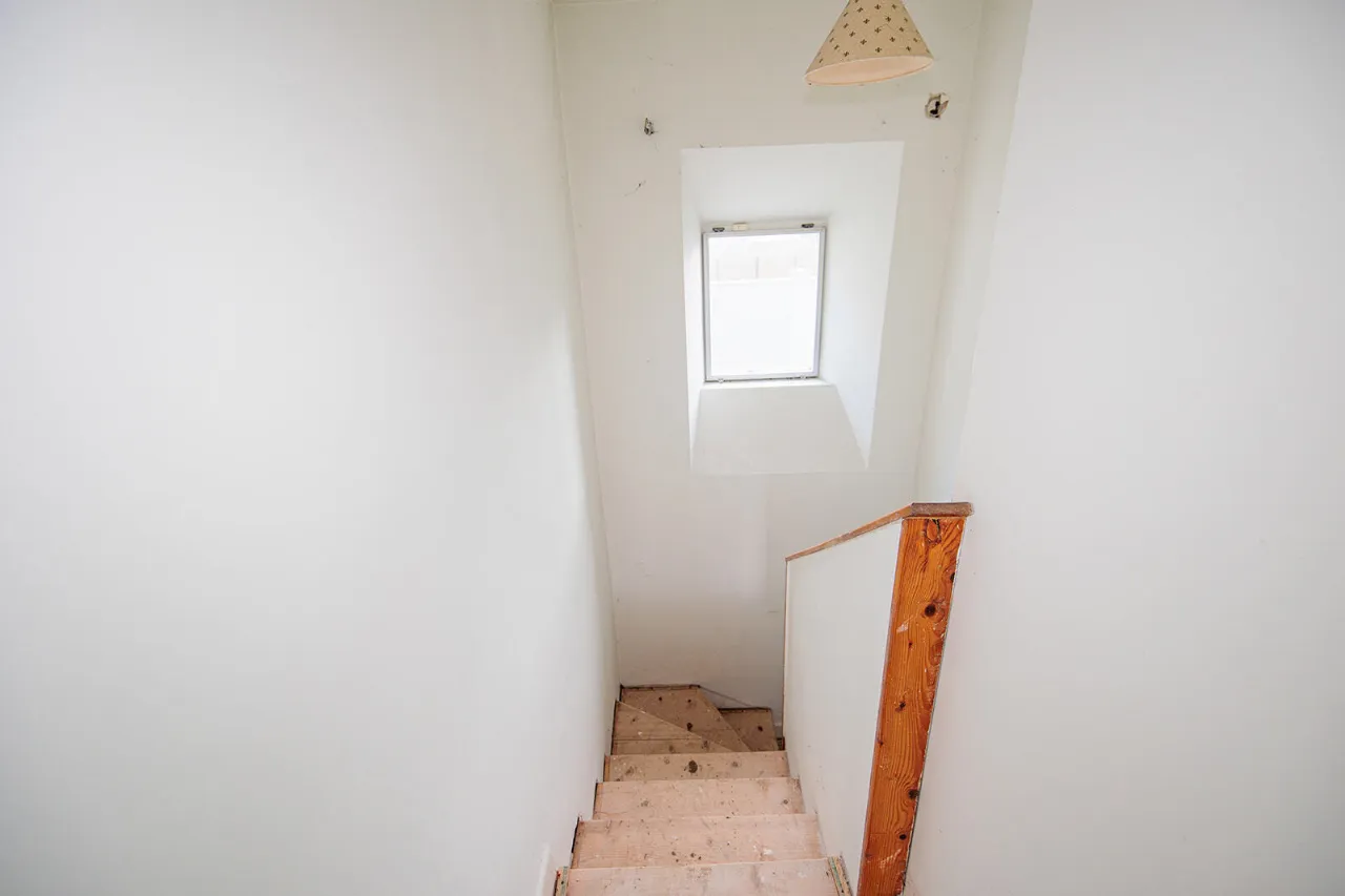 Photo of Newpark Lodge, Castlecomer Road, Kilkenny, R95 P97X