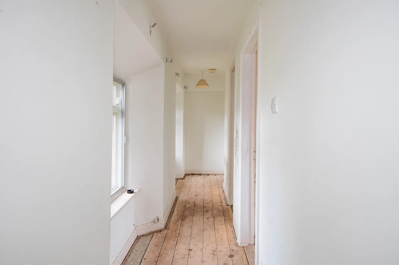 Photo of Newpark Lodge, Castlecomer Road, Kilkenny, R95 P97X