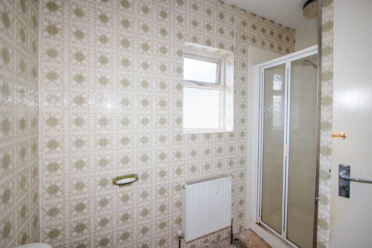 Photo of Newpark Lodge, Castlecomer Road, Kilkenny, R95 P97X