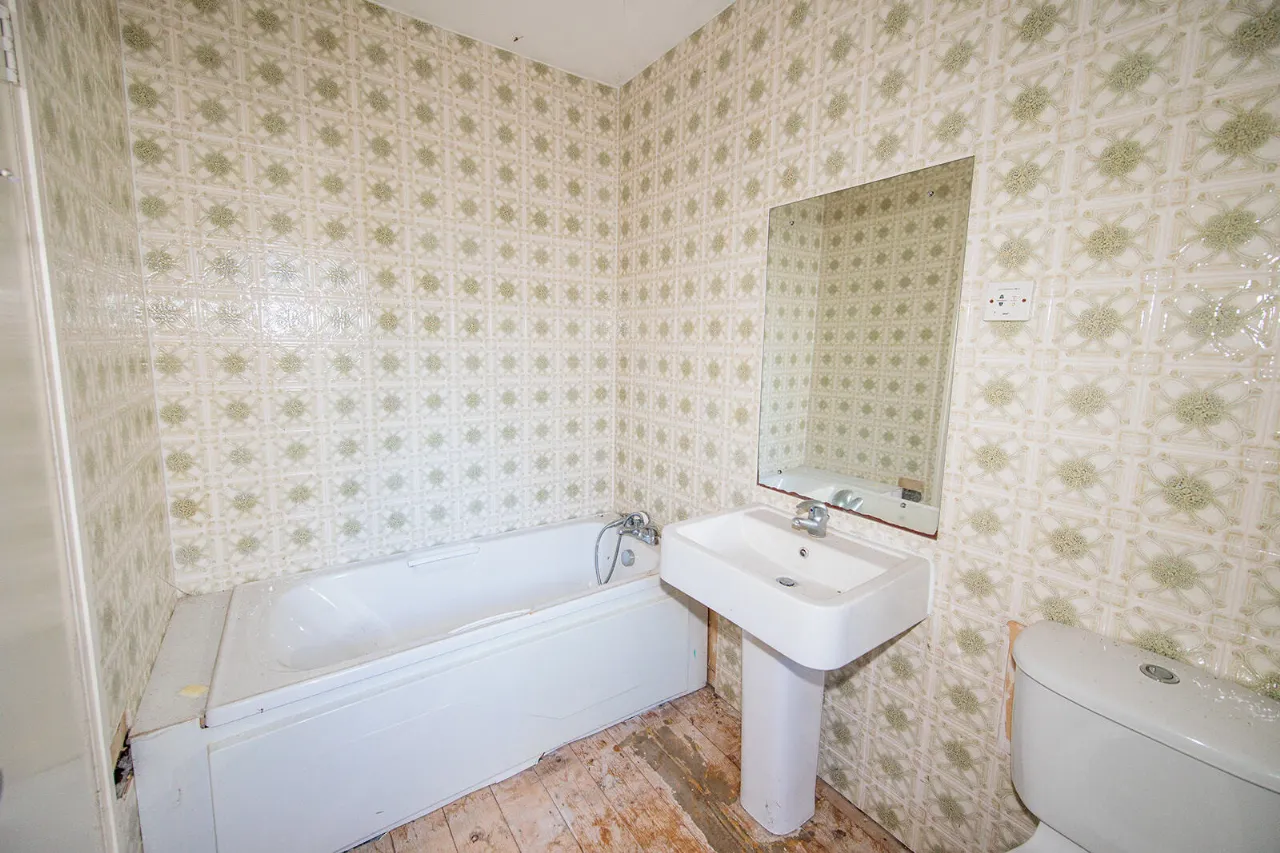 Photo of Newpark Lodge, Castlecomer Road, Kilkenny, R95 P97X