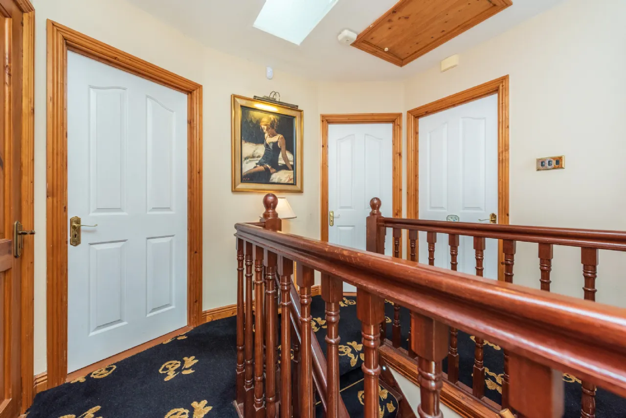 Photo of 17 The Maudlings,, Naas,, Co. Kildare, W91 X04N