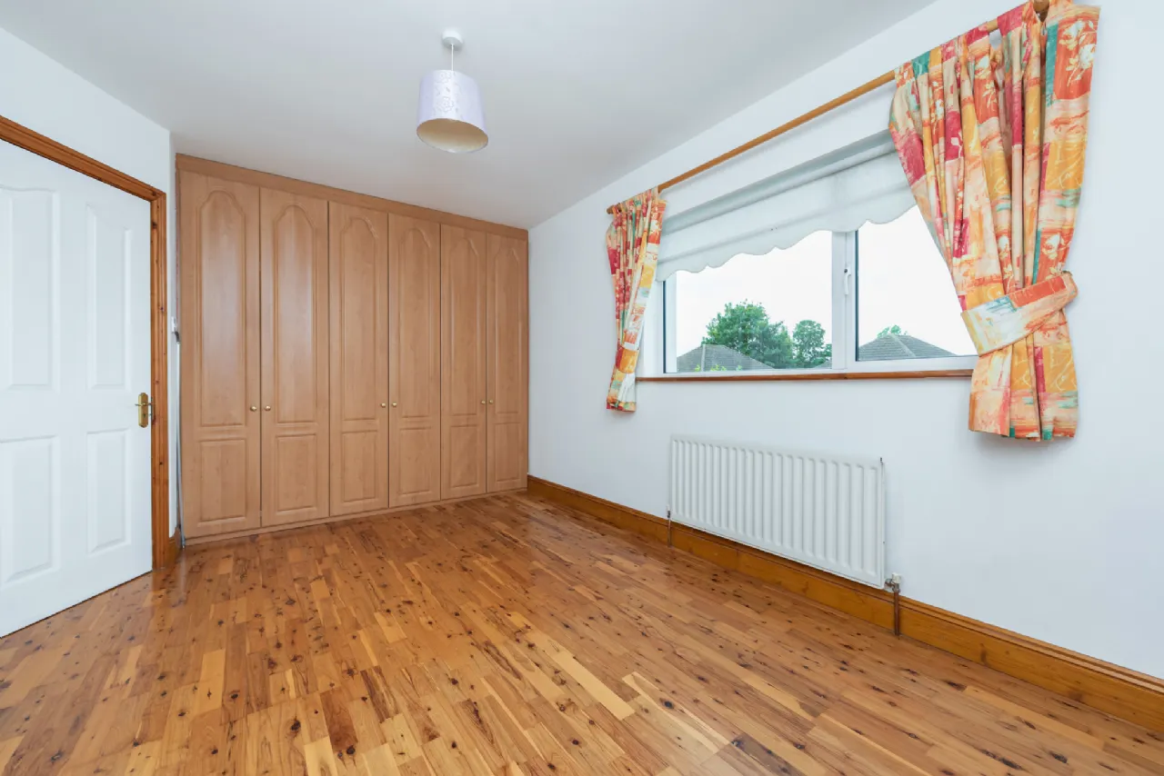 Photo of 17 The Maudlings,, Naas,, Co. Kildare, W91 X04N