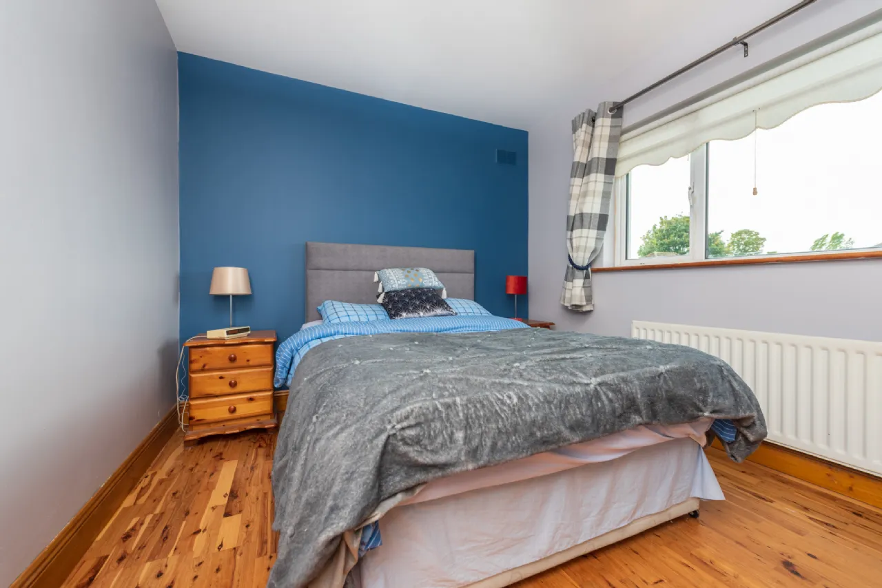 Photo of 17 The Maudlings,, Naas,, Co. Kildare, W91 X04N